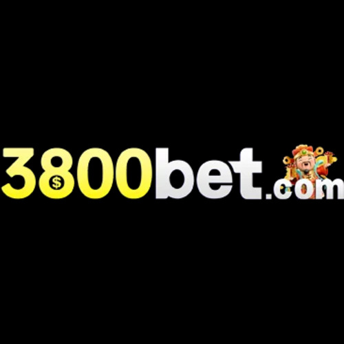 3800betsnet